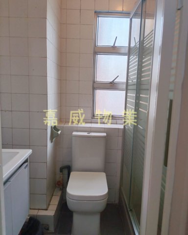 全輝中心 @ EMILY 95080096