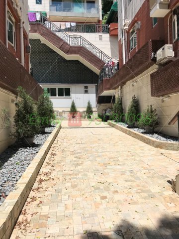 李屋村 沙田豪苑 @ EMILY 95080096