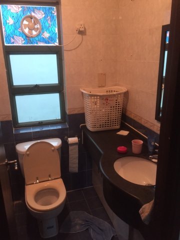 俊亨豪苑    95081731