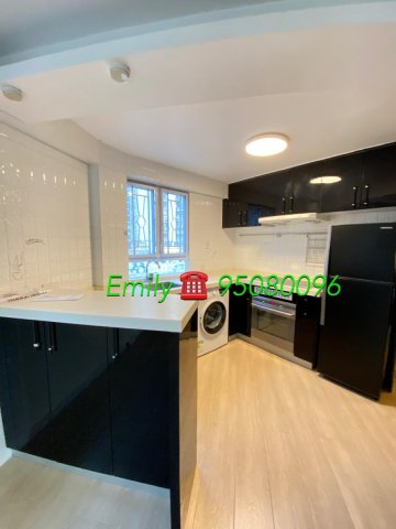 下徑口 @ EMILY 95080096