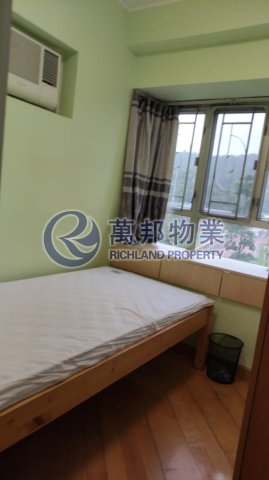 太湖花園 太湖花園