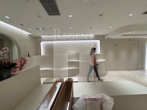 租鋪