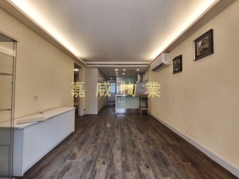 大洞村 @ EMILY 95080096