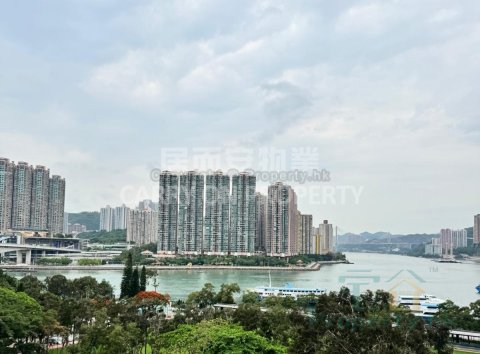 全海有裝🚢即買即住