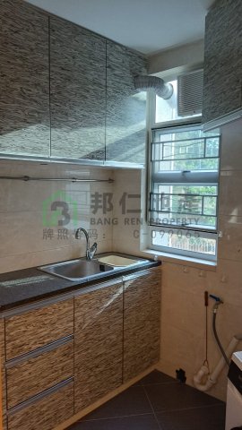 海福花園 第02座 福熹閣