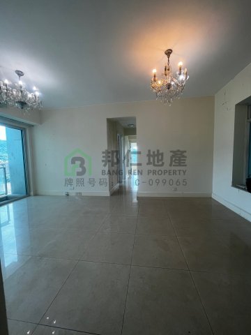 名城 第01期 第01座 南翼