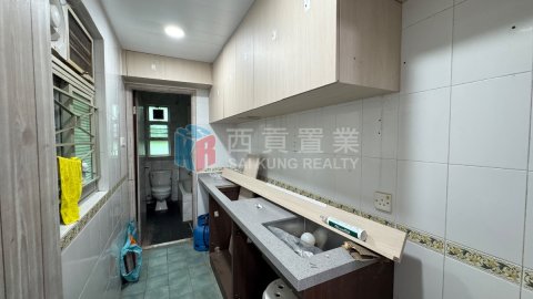 企嶺下新圍