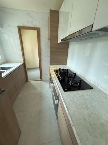 HONG KONG GOLD COAST PH 2C BLK 21