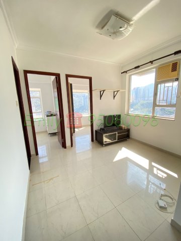 春暉花園 @ EMILY 95080096