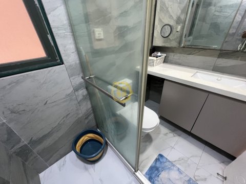南浪海灣 第03座