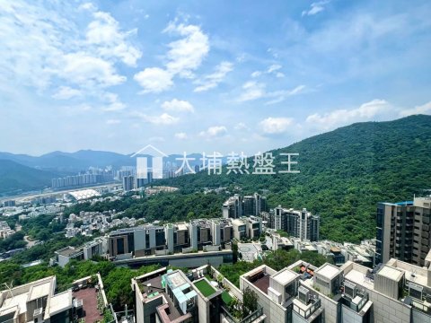 尚珩  