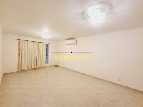 塘面村   95081731