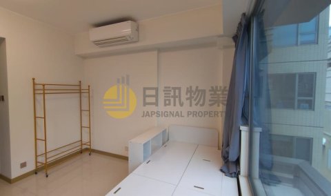 映日灣 第02座