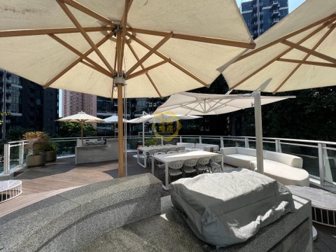 帝御嵐天 第07座