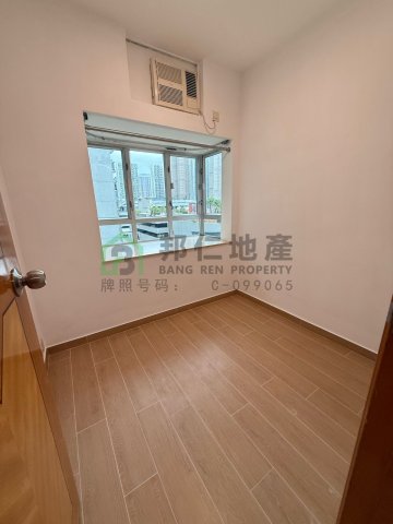 沙田第一城 第04期 第39座