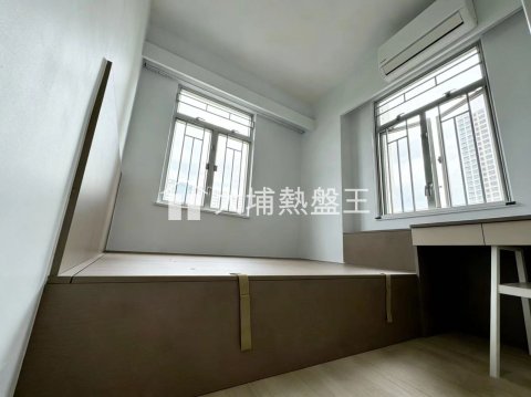 大埔廣場 