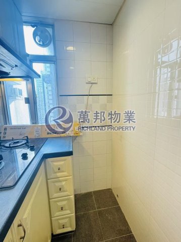 大埔中心