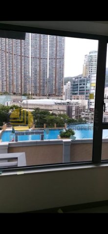 映日灣 第02座