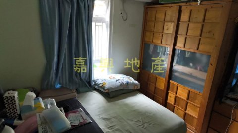 半山洲 95080030