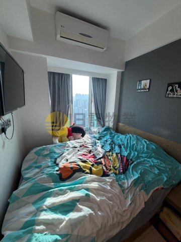 環宇海灣 第07座