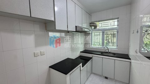 北港新村