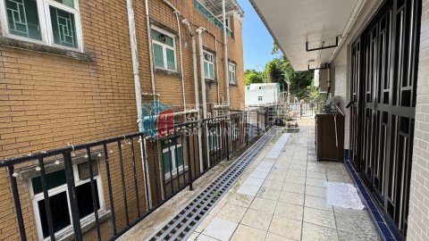 孟公屋