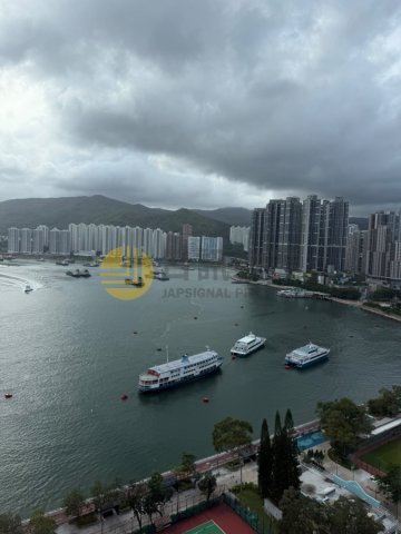 海濱花園 第07座 海雲閣