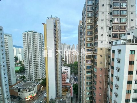 菁泉雅居  