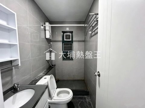 新圍仔
