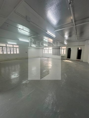 工廈出租 | 工廈出售, Regent