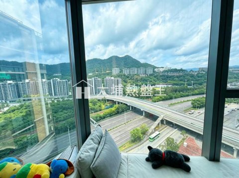雲匯  
