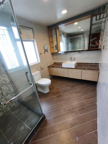 下黃宜凹 皇悅居 95080030