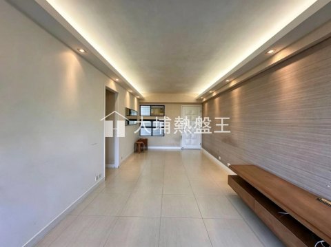 華翠園 