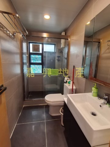 牛皮沙新村 95080030