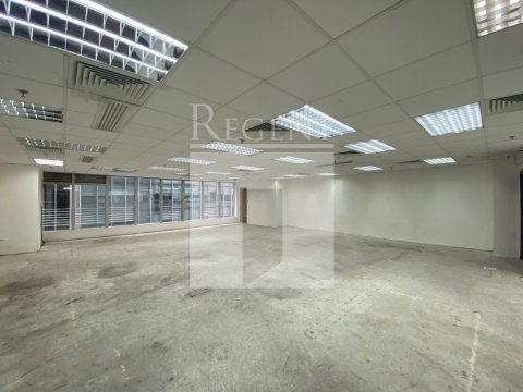香港寫字樓, 富登中心