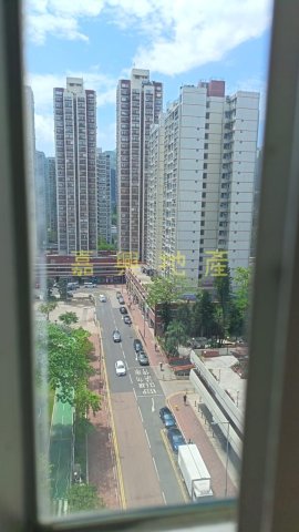 河畔花園 B座**Annie 95081767