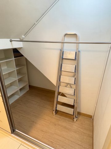 下禾輋村