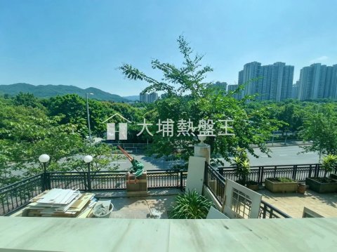 帝欣苑  