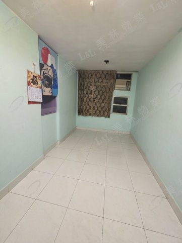 llam.com.hk