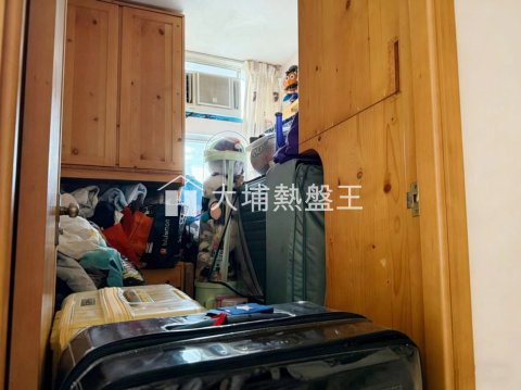 怡雅苑  