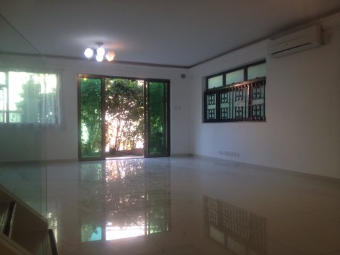 新屋家村 95080030