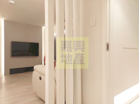 井頭村 @ EMILY 95080096