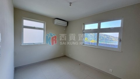 海下村