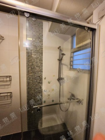 llam.com.hk