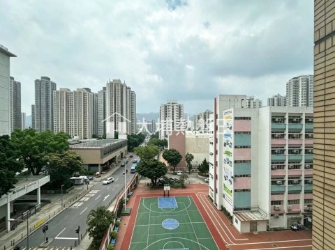 汀雅苑  