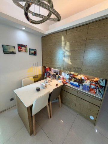 環宇海灣 第07座