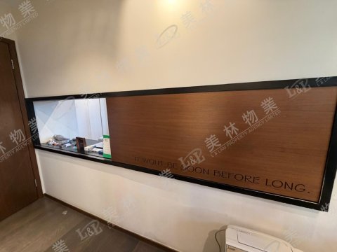 llam.com.hk