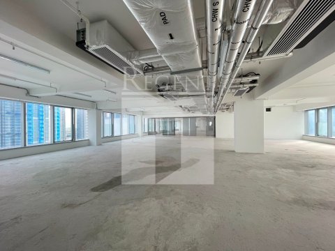 M PLACE () 