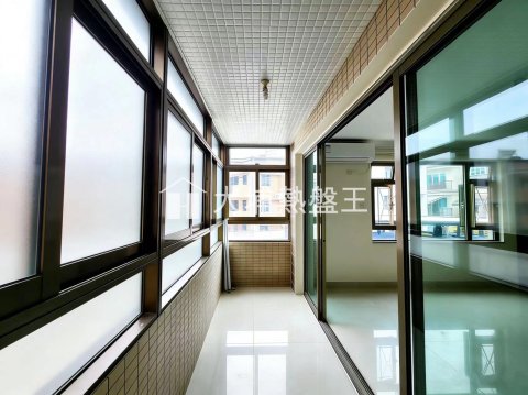 新屋仔