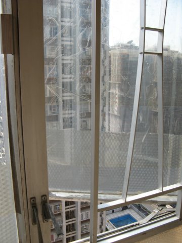 全輝中心 @ EMILY 95080096